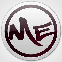 Ya Vez - El Fantasma - By Me Epicenter