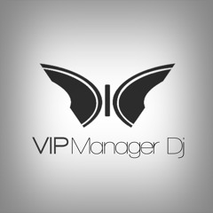 Ciruit Label Crew Radio Show - Episode 04 Guest Mix - Vip Manager Dj