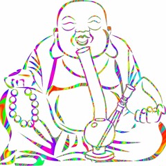 BuddhaHead ft. B.LEW (Prod. CXDY)