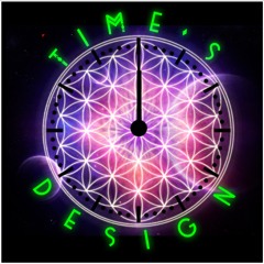 Time's Design