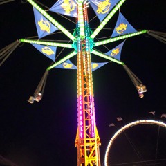 Sweetheart - Dj VAMP (VAMP Made)