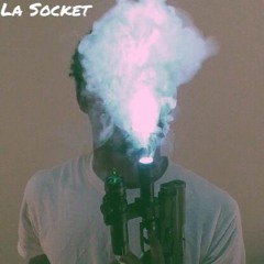 La Socket - Stainless