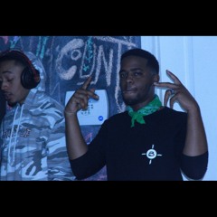 Do That Shit  (GUMMO REMIX -unmastered)