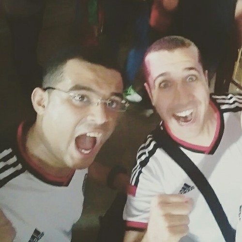 السلام الوطني المصري-مباراة الكونغو-مدرجات برج العرب