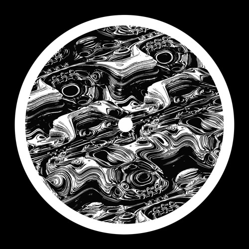 OWL - Blackstone [SSX07]