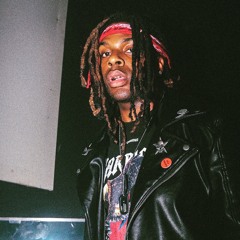 BPace - Trap$tar (Post Malone / 21 Savage) REMIX