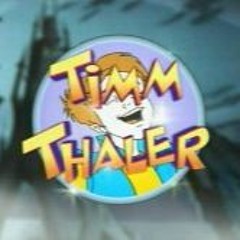 Timm Thaler intro Flip