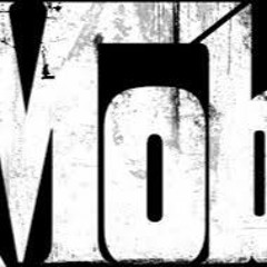 Marrero Capone x MM Whop - When We Ride