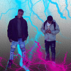 WE KnoW X DNA Fiiire