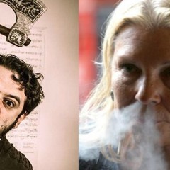 Rapsumen Pre-Electoral  20-10-2017