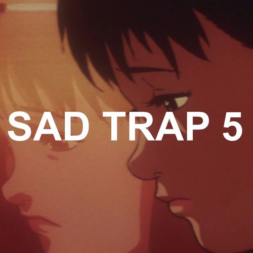 ＳＡＤＴＲＡＰ５．ＭＰ４