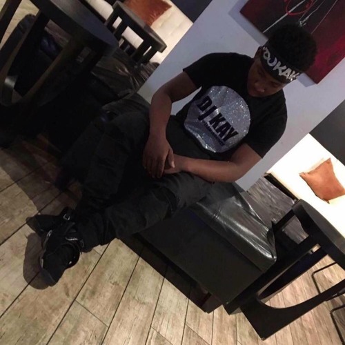 DJKAY 6 MIN OF WAIST LINE