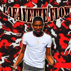lafayette flow