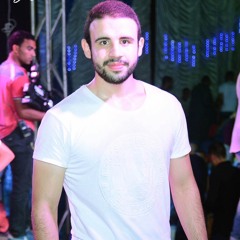 مهرجان عبدالسلام والسيد حسن احيه يابودى