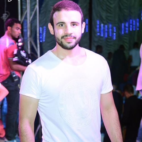 مهرجان عبدالسلام والسيد حسن احيه يابودى