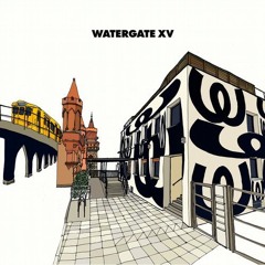 Tiefschwarz - Control