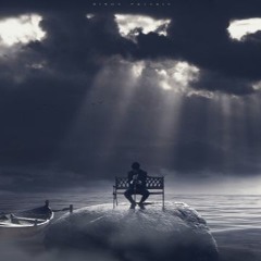 Young B-jay X Smoky Montana '' place''