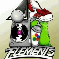 ADMIT MIX 10 20 2017