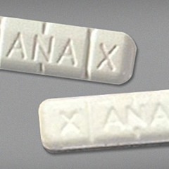 CiggySam ft. Youngc3p0 - Terror