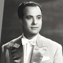 كارم محمود -كل الحلوين ظالمين