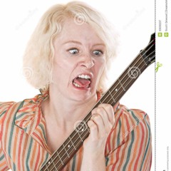 Ep 94 - What To Do With Music Students Who Don't Practice 092317