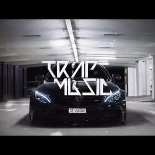 Flosstradamus - Mosh Pit Ft. Casino (8er$ & KAVIAR Remix)