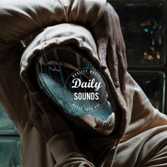 Shanti People - Tandava (Strong R. Bootleg)