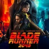 Blade Runner 2049 2017 Full Movie Watch Online