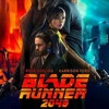 Blade Runner 2049 2017 full movie free download