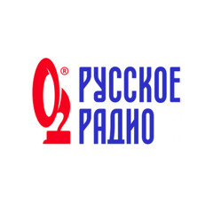 Русское Радио «Русские Перцы»