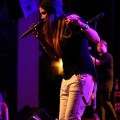 Always on the run (Cover)  Zauberlehrling Band - @ redroom recording studio