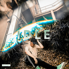 Idle (Prod. STU)