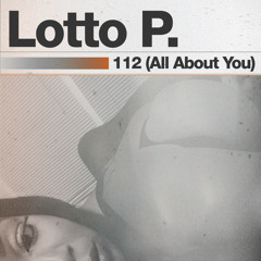 112 (All Bout You)