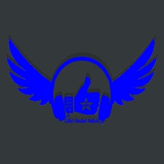 Voix Lead Melodie Type Dj Kayler x Maitre Gims x Major Lazer x DJ SnaRk