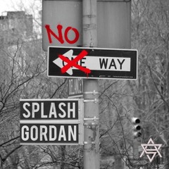 No Way[Prod.Jimmy Lit]