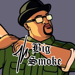 Big Smoke