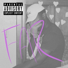 Far (Jocelyn Flores Remix) reprod. DatBoiDJ