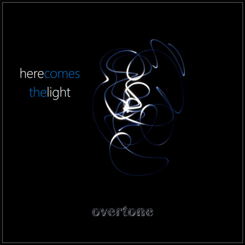 Sunrise (feat. Vijay Kannan)