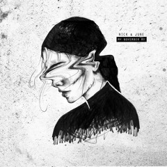 Home Is Where The Heart Hurts Pt. 1