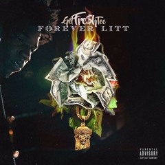 GetFresh Tee- Sleep Walkin Remix