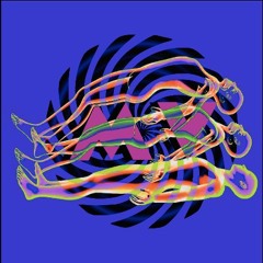 MVGIC MIX #7