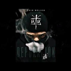 Reis Bélico - Depuración...
