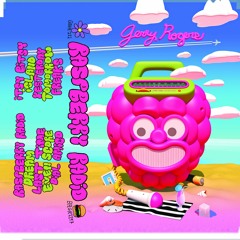 "Last Time" by Jerry Rogers