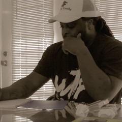 Letter To David Banner