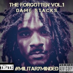 Main Attraction (The Forgotten)