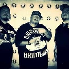 It's Goin Down (Feat. Don Grim & Joseph Inviere)