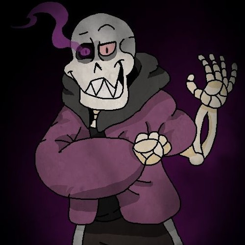 [Swapfell] ATTEMPTATION (Updated)