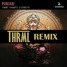 Punjabi (THRML Remix)
