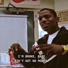 best$inceair - 'wri$twatch' (FREESTYLE)