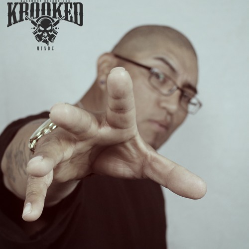 Sunrise at the 6 - ft. Jazzae, Playboy Az Of SiccMurdazona prod, Krook of KME.